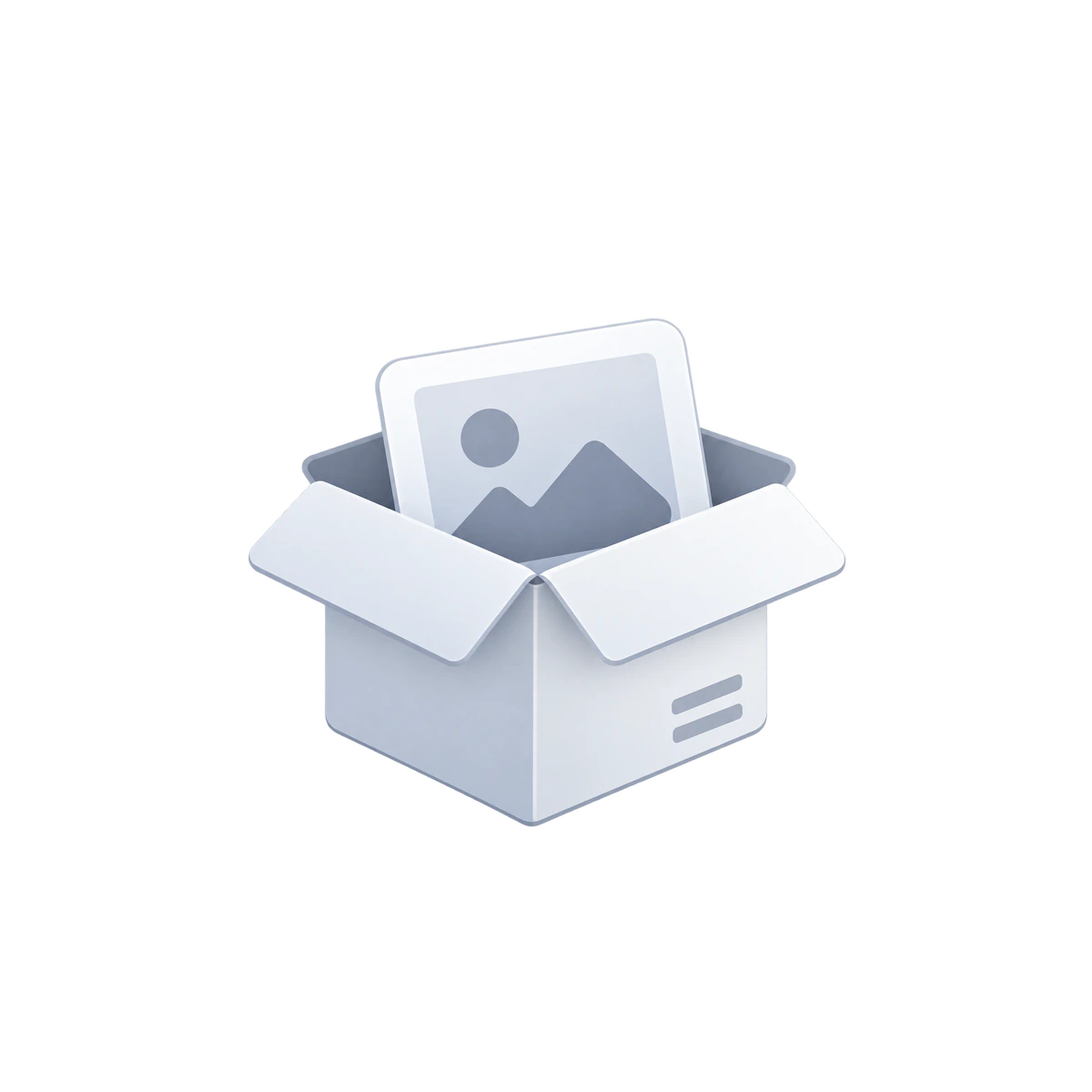 Monthly Subscription