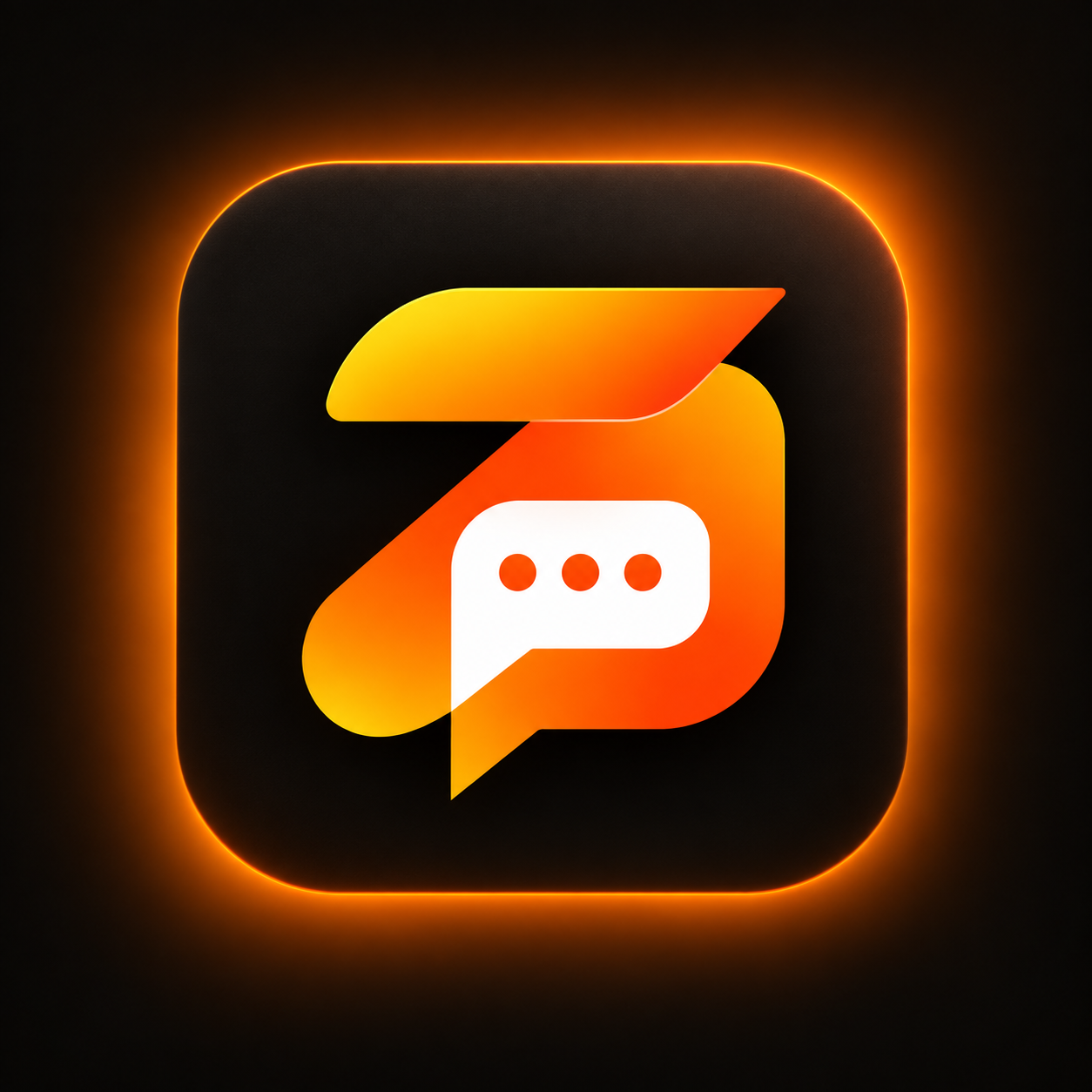 ZifChat