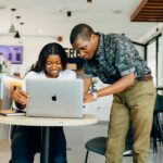 Vidan Recruitment Support