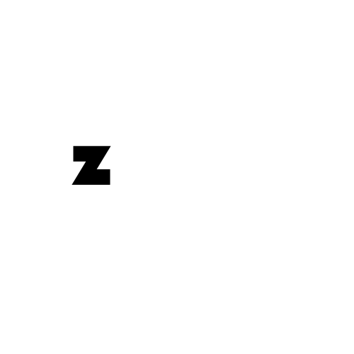 Ziflite Studio
